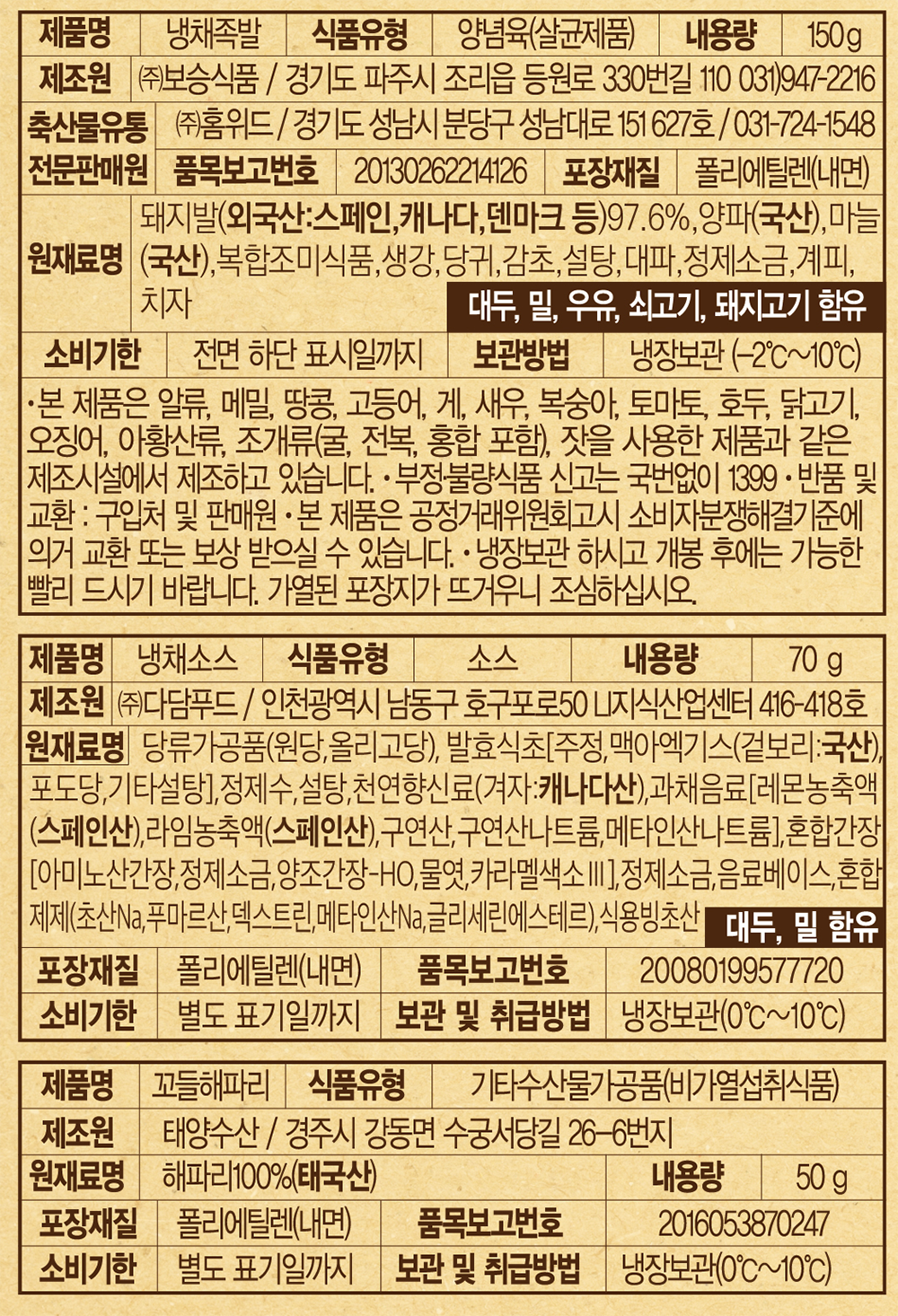 표기사항_GS25 해파리냉채족발.png