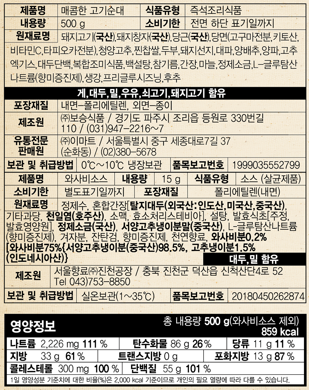 표기사항_피코크 매콤한고기순대.jpg