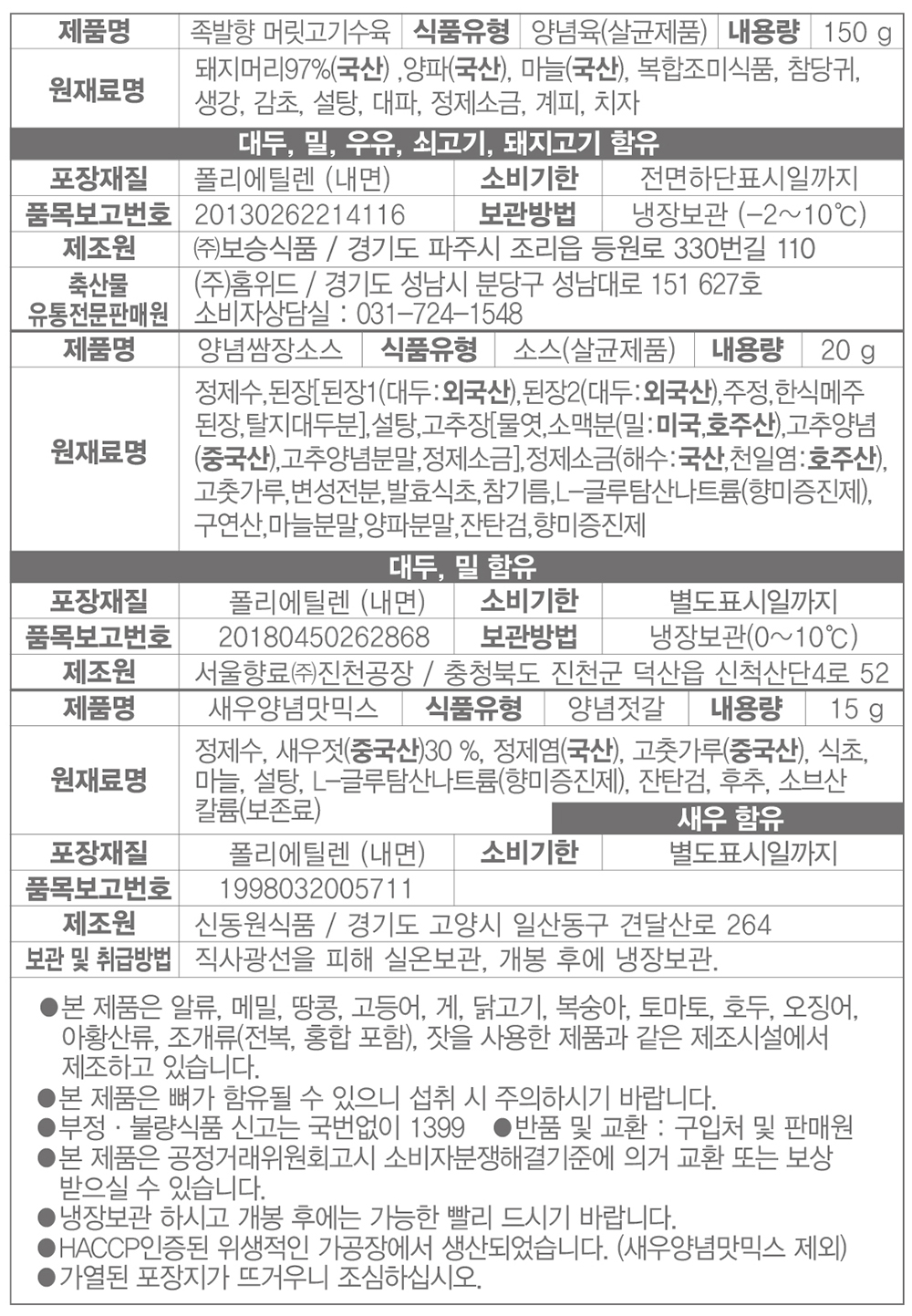 표기사항_GS25 족발향 머릿고기수육.jpg