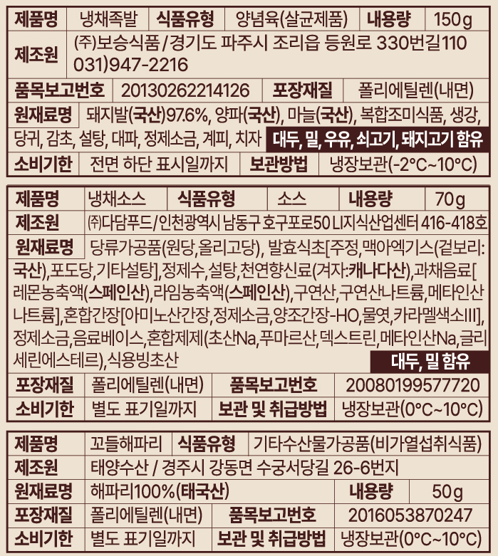 표기사항_SSG해파리냉채족발.png