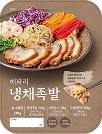 SSG 냉채족발 전면부200.png