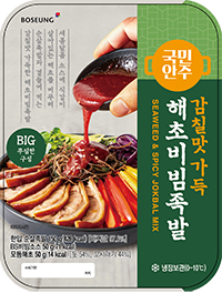 CU해초비빔족발 전면부200.png